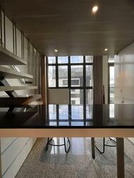SeaHill (D5), Condominium #553571951